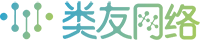 程江網(wǎng)絡(luò)