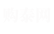 喜臨門床墊專賣旗艦店