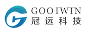 炭黑吸油計|激光剝蝕進樣系統|SK550高速震蕩混合機|輻射殘留分析儀-北京冠遠科技有限公司