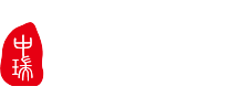 中瑞稅務師事務所集團有限公司