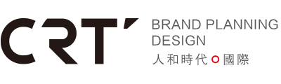 標(biāo)識設(shè)計(jì)-導(dǎo)視設(shè)計(jì)-標(biāo)牌制作【ISO質(zhì)量認(rèn)證】人和時代CRT標(biāo)識公司