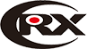 CRX-廣播系統-LED顯示屏-視頻會議錄播系統-CRX數字會議系統整體方案解決及產品專業制造商