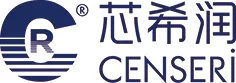 芯希潤_CR芯希潤-四川依萊生物科技有限公司