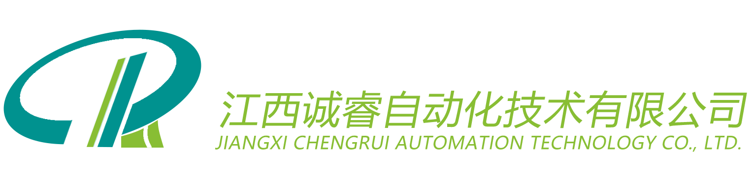 溫度變送器-溫度傳感器-PT100溫度傳感器-熱電阻傳感器-熱電偶傳感器-誠睿自動化技術有限公司