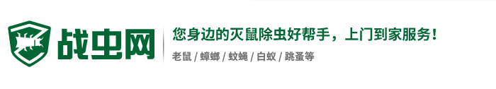 湖南戰蟲環境科技有限公司戰蟲網0731-86867100老鼠藥|白蟻藥|蟑螂藥|跳蚤藥|蚊蠅藥|蚊子藥|蒼蠅藥|電子滅鼠器|驅鼠器
