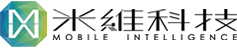 長沙app開發_ios開發_蘋果應用開發_安卓微信應用號企業號小程序H5開發-米維科技