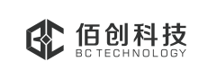 湖南長沙佰創信息技術有限公司