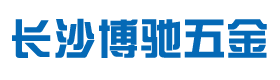 域名注冊_域名查詢_域名購買_域名申請_新網