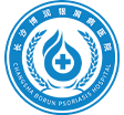 長沙博潤銀屑病醫(yī)院【官方網(wǎng)站】-牛皮癬網(wǎng)上預(yù)約掛號中心-長沙銀屑病醫(yī)院【評價999+】