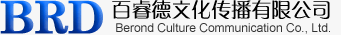 百若萌太原同傳網(wǎng)-太原同傳設(shè)備租賃_太原會(huì)議直播_太原博世會(huì)議系統(tǒng)代理