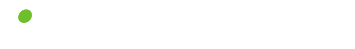 中國(guó)細(xì)胞生物學(xué)學(xué)會(huì)