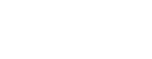 北京中科潤宇環保科技股份有限公司