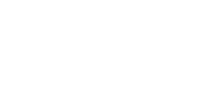 武庫通行證上線 - CSGO官方網(wǎng)站 - 反恐精英：全球攻勢