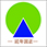 長沙國正醫療器械有限公司-長沙國正醫療器械有限公司隸屬于聯縱集團