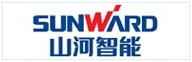 長沙彎管加工廠|長沙彎管加工-長沙固鑫機(jī)械-不銹鋼彎管加工