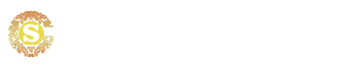 新余市昌盛護(hù)欄有限公司