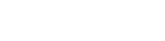 彩色透水混凝土_藝術(shù)壓花地坪-綠蔭