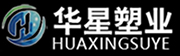垃圾桶生產(chǎn)廠家_蘇州垃圾桶生產(chǎn)廠_果殼箱生產(chǎn)廠家-常熟市華星塑業(yè)有限公司