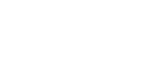 長沙好韻味實業(yè)發(fā)展有限公司|長沙好韻味|好韻味實業(yè)|辣醬|辣椒醬|風味豆鼓|山茶油|辣椒醬批發(fā)|食醋|-長沙好韻味實業(yè)發(fā)展有限公司