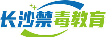 手抄報樣式_簡筆畫圖片大全-長沙教育文學網