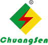 佛山市創(chuàng)森機電有限公司