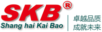 上海凱保電器專業生產制造SKB控制與保護開關