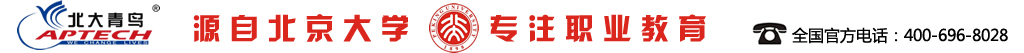域名注冊_域名查詢_域名購買_域名申請_新網