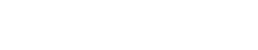 長(zhǎng)沙綠豐源生物有機(jī)肥料有限公司-長(zhǎng)沙綠豐源生物有機(jī)肥料有限公司