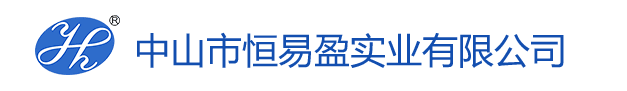 中山周轉臺車廠家-周轉臺車價格-中山鈑金加工-中山市恒易盈實業有限公司