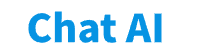 ChatGPT中文版網(wǎng)頁|chatgpt中國免費網(wǎng)頁版|免費ChatGPT中文版|AI智能問答