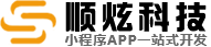 南京app開發(fā)-小程序制作-微信小程序定制開發(fā)-南京app制作公司