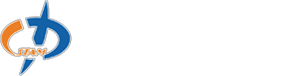 中國力學學會