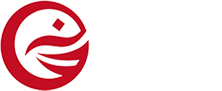 長沙希唄企業(yè)管理咨詢有限公司