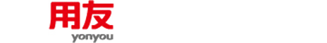 常熟市協(xié)友信息技術(shù)有限公司|常熟用友軟件|常熟暢捷通|常熟用友授權(quán)經(jīng)銷商|