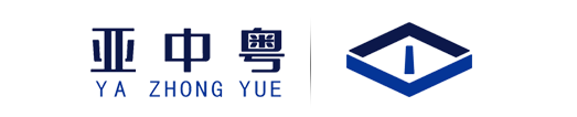 湖南漂白粉_小蘇打_工業(yè)鹽_元明粉_碳酸氫銨_硫酸亞鐵價(jià)格_純堿價(jià)格走勢(shì)_聚合氯化鋁廠家-長(zhǎng)沙亞中粵