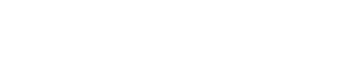 攪拌拖泵—隧道車載泵—濕噴機械手—護坡噴漿機設備生產廠家—長沙湘創響機械