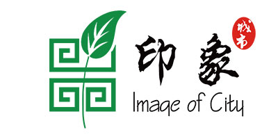 沈陽庭院景觀_沈陽庭院綠化_沈陽庭院施工 _沈陽庭院設計【沈陽城市印象生態環境有限公司】