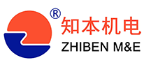 長(zhǎng)沙板式換熱器|板式換熱機(jī)組-容積式換熱器-長(zhǎng)沙知本機(jī)電