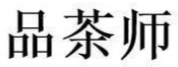 150元小妹快餐-700元3小時不限次數品茶-同城附近學生24小時隨叫隨到_可以找附近人上門電話_楚勝品茶網