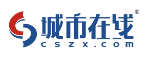 城市在線cszx.com同壹社區(qū)生活指南—同壹社區(qū)鄰里互助，存時(shí)間換積分，樓長(zhǎng)·讓鄰里互助更方便！！