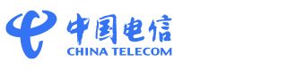 中國電信寬帶在線報裝_電信寬帶網(wǎng)上營業(yè)廳_廣州深圳電信光纖寬帶