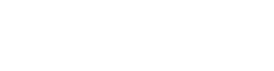 車瑞科技|防凍液廠家-提供長效、全有機(jī)、重負(fù)荷、輕負(fù)荷、儲(chǔ)能、數(shù)據(jù)中心、新能源汽車、電子產(chǎn)業(yè)熱傳導(dǎo)液冷等冷卻液及添加劑