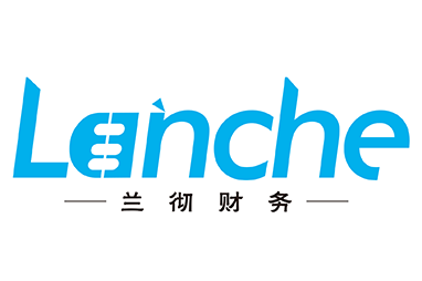 蘭徹財務
