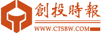 創投時報_互聯網創業投融資服務平臺