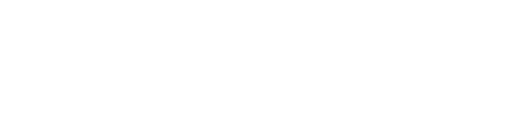 配氣儀-GMX多路配氣-智能動態配氣|承天示優