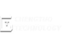 CTT Development CO.，Ltd