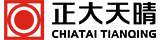 正大天晴藥業集團股份有限公司_正大天晴藥業集團股份有限公司