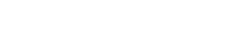 武漢楚天優(yōu)游網(wǎng)絡(luò)科技有限公司