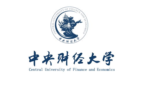 中央財經大學在職研究生|中央財經大學在職碩士招生|中央財經大學研究生招生信息網