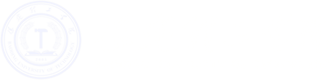 保定理工學院